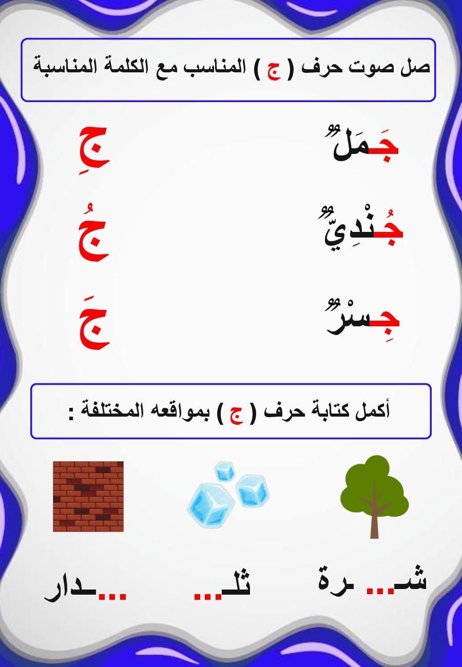 من960