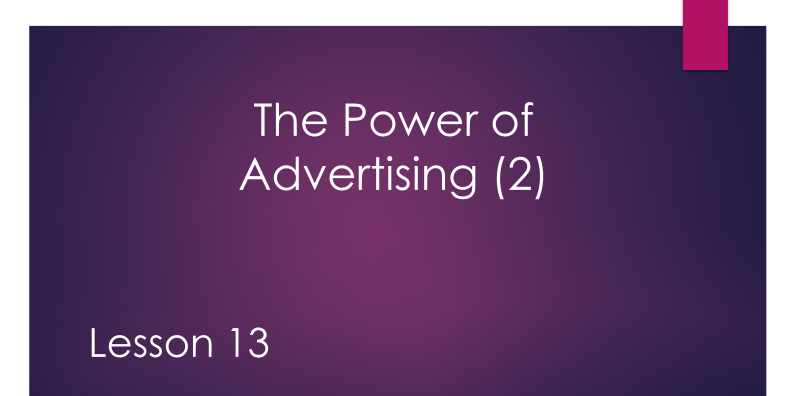 the-power-of-advertising