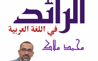 نموذج وفق الهيكل 2 اللغة العربية الصف العاشر