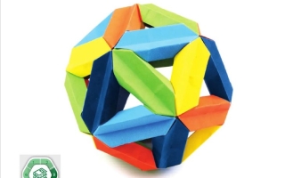 كتاب الطالب المجلد الثالث الرياضيات المتكاملة الصف الخامس بريدج الفصل الدراسي الثاني 2025-2026