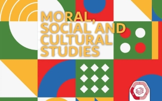 كتاب الطالب الجزء الثالث لغير الناطقين باللغة العربية Moral, Social & Cultural Studies الصف الثاني الفصل الدراسي الثالث 2025-2026