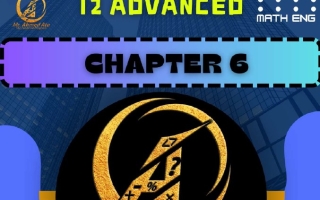 أوراق عمل الوحدة السادسة Applications of the Definite Integral الرياضيات المتكاملة الصف الثاني عشر متقدم الفصل الثالث