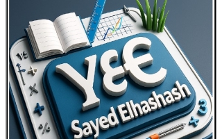أسئلة الهيكل الوزاري الرياضيات المتكاملة الصف العاشر متقدم