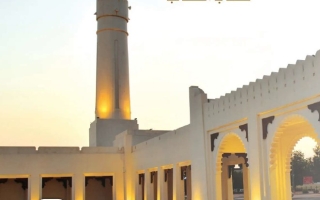 كتاب الطالب المجلد الثالث التربية الإسلامية الصف التاسع الفصل الدراسي الثالث 2025-2026