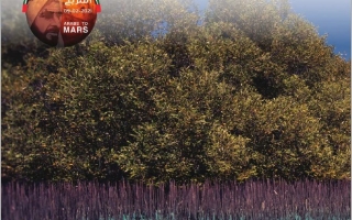 كتاب الطالب المجلد الثالث الدراسات الإجتماعية والتربية الوطنية الصف الثامن الفصل الدراسي الثالث 2025-2026