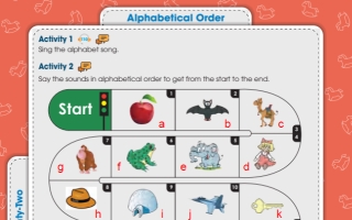 حل الوحدة الثانية والعشرين كتاب الطالب لغة انجليزية الصف الأول