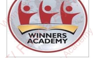 مراجعة Writing & Vocab اللغة الإنجليزية الصف الثامن الفصل الثاني