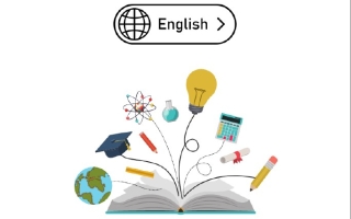 أوراق عمل مراجعة اللغة الإنجليزية الصف الثامن أكسس الفصل الثالث