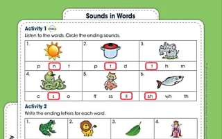 حل الوحدة الثلاثين كتاب الطالب لغة انجليزية الصف الأول