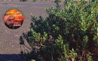 كتاب الطالب المجلد الثالث الدراسات الإجتماعية والتربية الوطنية الصف الثالث الفصل الدراسي الثالث 2025-2026