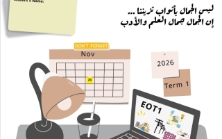 مراجعة الهيكل الوزاري الفيزياء الصف الثاني عشر عام