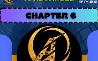أوراق عمل الوحدة السادسة Applications of the Definite Integral الرياضيات المتكاملة الصف الثاني عشر متقدم الفصل الثالث