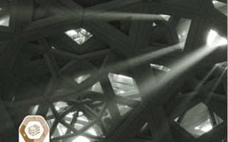 كتاب الطالب الجزء الثالث التربية الأخلاقية الصف الثاني عشر الفصل الدراسي الثالث 2025-2026