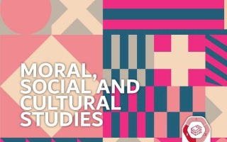 كتاب الطالب الجزء الثالث لغير الناطقين باللغة العربية Moral, Social & Cultural Studies الصف الرابع الفصل الدراسي الثالث 2025-2026
