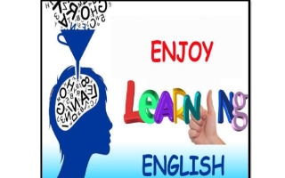 أوراق عمل The Revision Sheets for the First Summative Assessment اللغة الإنجليزية الصف السابع