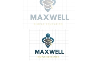 حل مراجعة حسب الهيكل الوزاري الفيزياء الصف العاشر متقدم