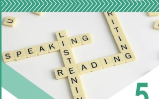 كتاب الطالب المجلد الثاني اللغة الإنجليزية الصف الخامس متقدم الفصل الدراسي الثاني 2025-202