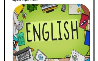 مذكرة Revision booklet اللغة الإنجليزية الصف التاسع الفصل الثاني