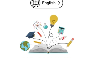 أوراق عمل مراجعة اللغة الإنجليزية الصف الثامن أكسس الفصل الثالث