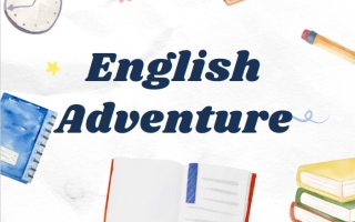 تدريبات للامتحان النهائي اللغة الإنجليزية الصف الرابع