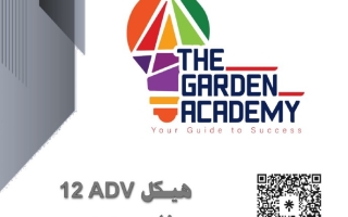 ملزمة مراجعة هيكل الفيزياء الصف الثاني عشر متقدم