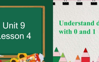 حل درس Understand division with 0 and 1 الرياضيات منهج انجليزي الصف الثالث