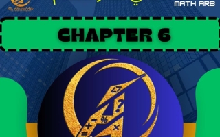 أوراق عمل الوحدة السادسة تطبيقات على التكامل المحدود الرياضيات المتكاملة الصف الثاني عشر متقدم الفصل الثالث