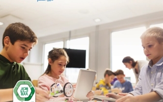 كتاب دليل المعلم لغير الناطقين بها المجلد الثاني اللغة العربية الصف السابع الفصل الدراسي الثاني 2025-2026