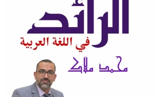 نموذج وفق الهيكل الوزاري 2 اللغة العربية الصف السادس