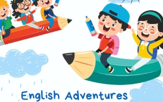 أوراق عمل متنوعة الفصل الثالث اللغة الإنجليزية الصف الرابع الفصل الثالث