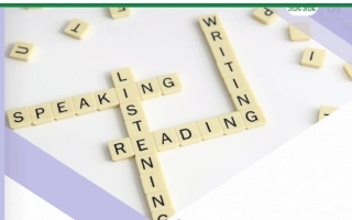 كتاب الطالب المجلد الثاني اللغة الإنجليزية الصف الخامس أكسس الفصل الدراسي الثاني 2025-2026