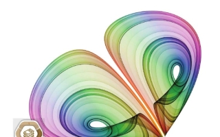 كتاب الطالب المجلد الثاني الرياضيات المتكاملة الصف الحادي عشر متقدم بريدج الفصل الدراسي الثاني 2025-2026