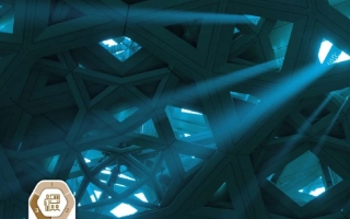 كتاب دليل المعلم الجزء الثالث التربية الأخلاقية الصف العاشر الفصل الدراسي الثالث 2025-2026