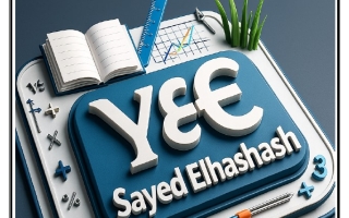 أسئلة الهيكل الوزاري الرياضيات المتكاملة الصف الحادي عشر متقدم